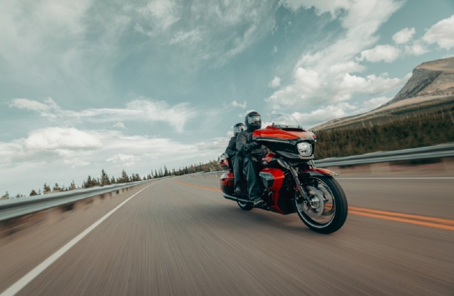 Despite-tariffs-Harley-Davidson-says-no-to-motorcycle-price-increases.jpg