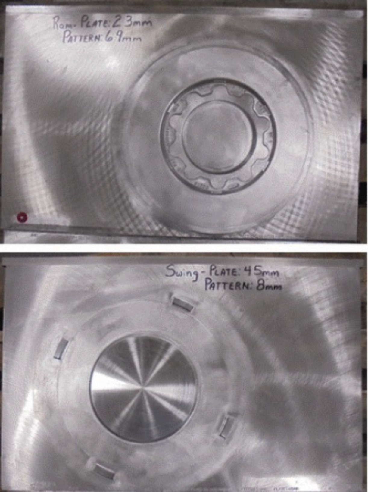 NormalPrototypewith3DCore_B1-Copy.jpg