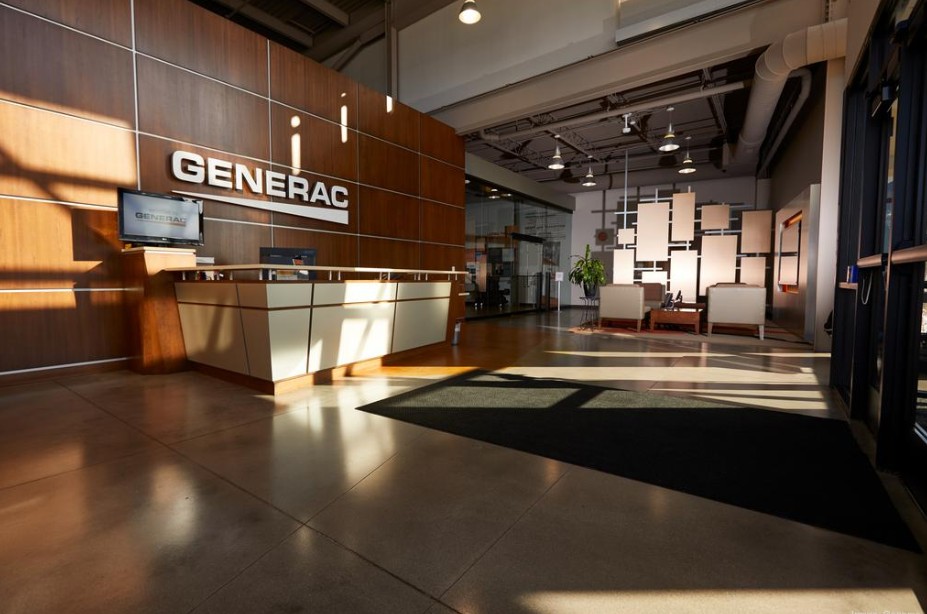 Generac-Power-systems-cite-tariffs-as-it-raises-home-standby-generator-prices-7-to-8.jpg