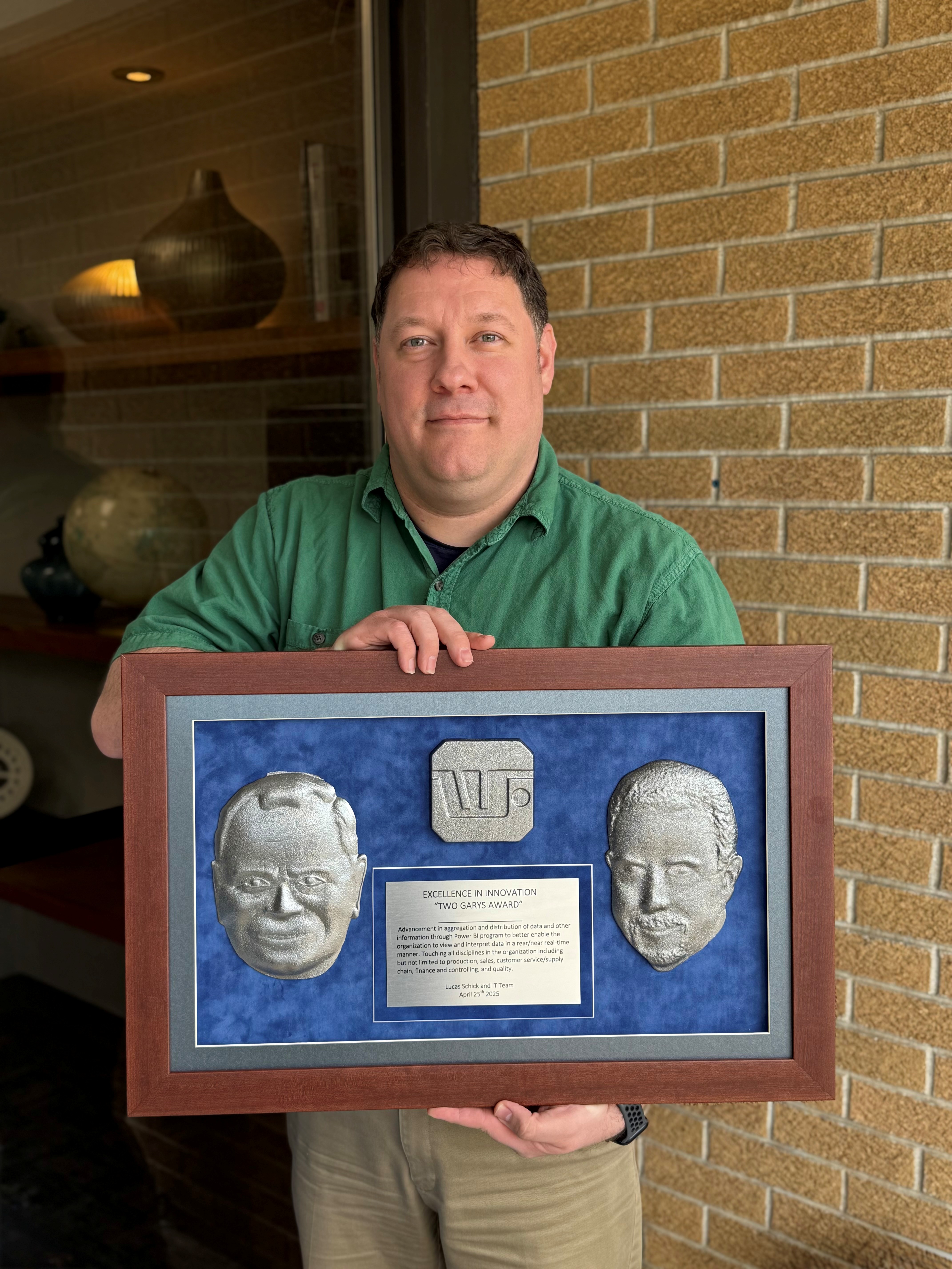 Driving-Innovation-with-Data-at-Waupaca-Foundry-(1).jpg