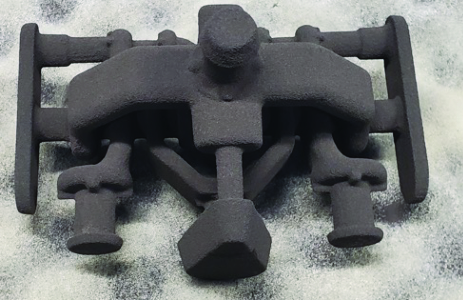 NormalPrototypewith3DCore.jpg