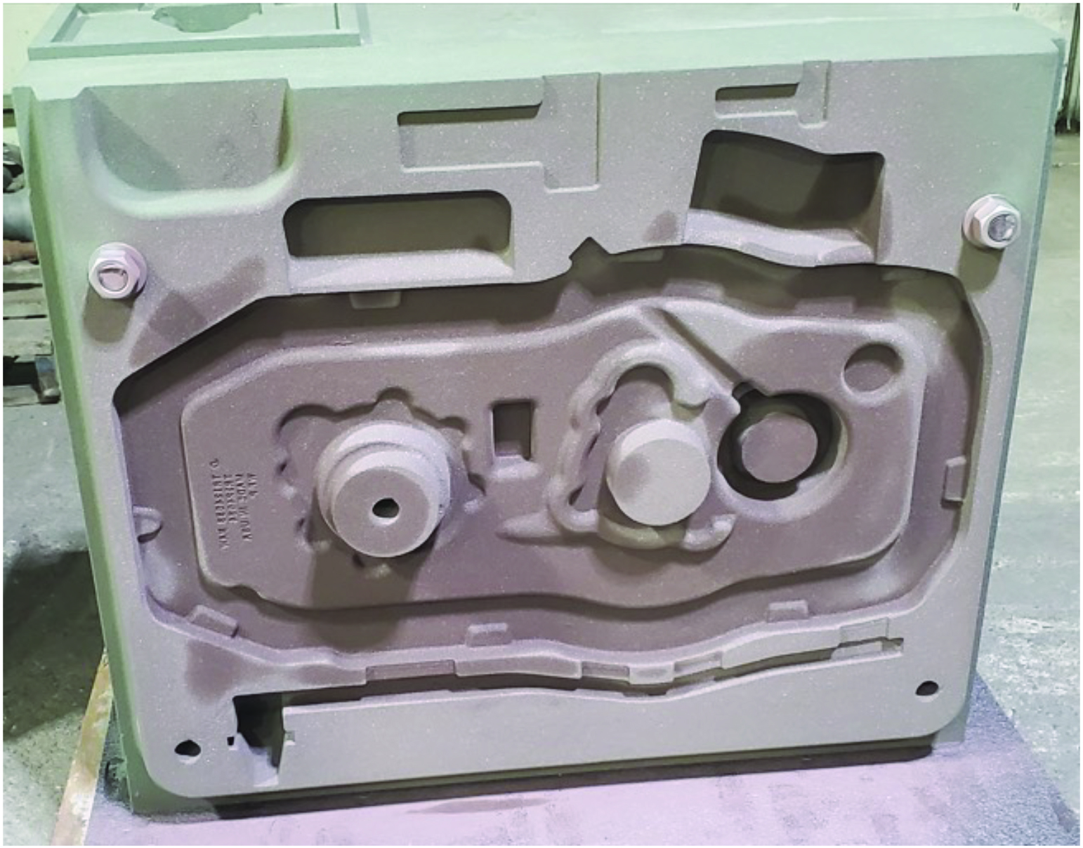 Full3DprintedMolds1.jpg