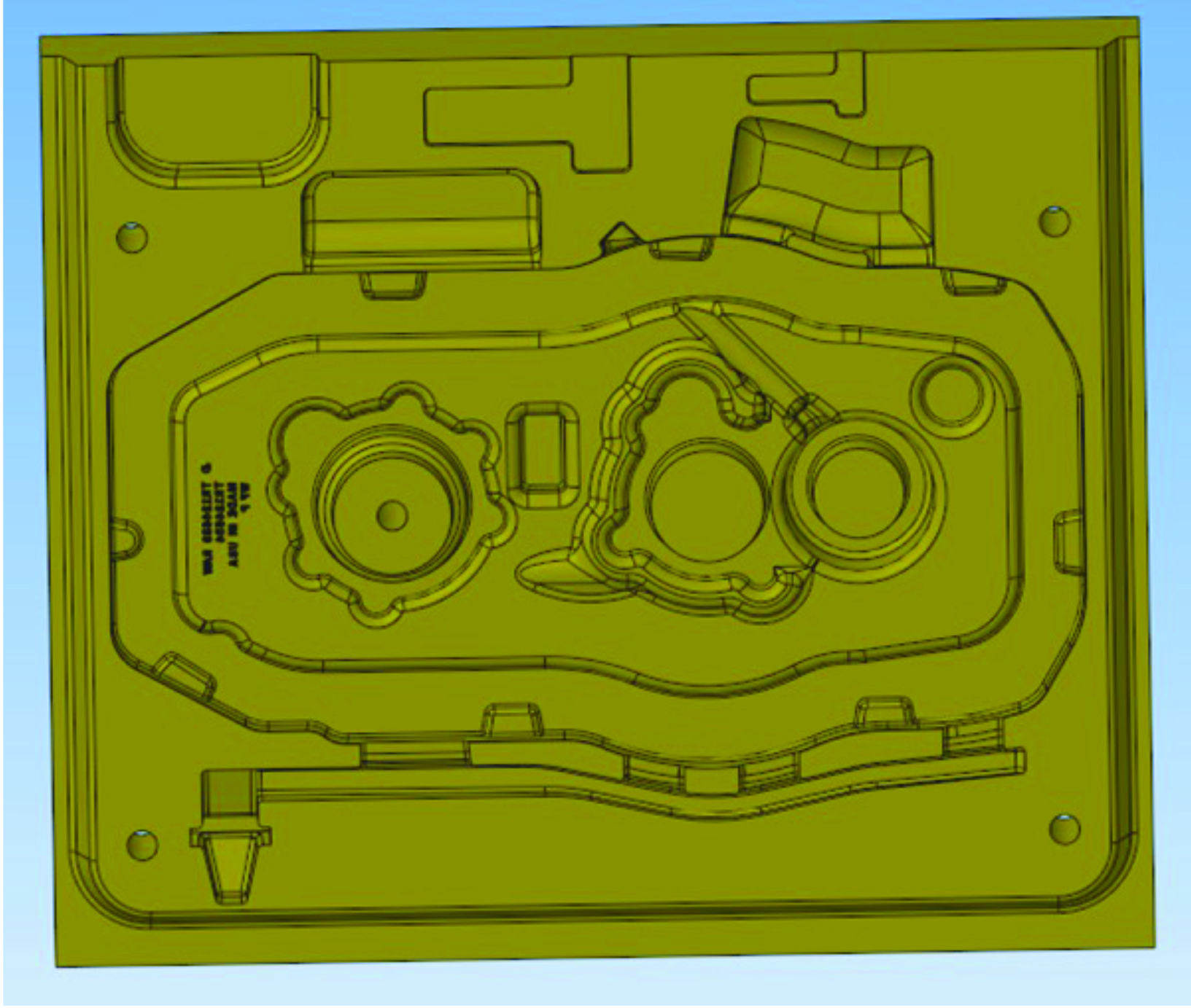 Full3DprintedMolds3.jpg