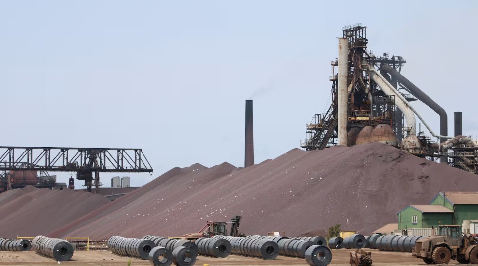 How-steel-and-aluminum-tariffs-doubling-could-impact-automakers-and-suppliers.jpg