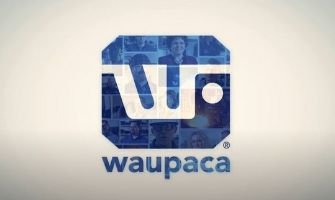 It's Our Legacy | Waupaca Foundry
