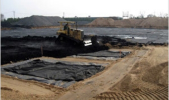 Beyond the Bottom of Landfills | Waupaca Foundry