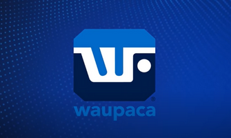 Waupaca Foundry is proud to employee dedicated individuals