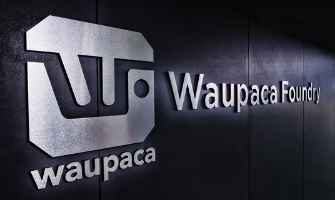 WAUPACA FOUNDRY ANNOUNCES KEY STRATEGIC INITIATIVES FOR GLOBAL GROWTH FOLLOWING MERGER