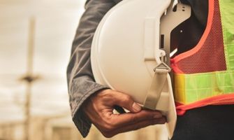 Safety Culture in the Workplace: How Generational Differences Present Challenges Opportunities