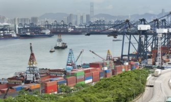 Final Antidumping Duty Determination