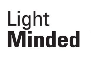 Light Minded