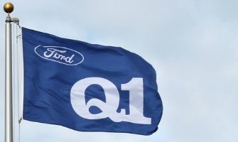 Waupaca Foundry Earns Ford Q1 Certification