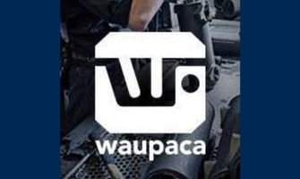 Waupaca Foundry Announces Key Strategic Initiatives For Global Growth Following Merger