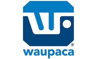 Waupaca Foundry | Expansion 