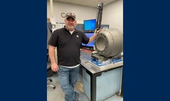 Tooling engineer deals