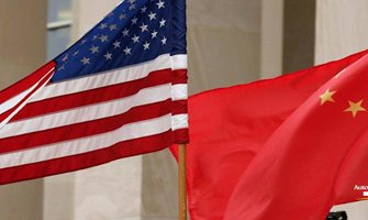 U.S. China reset trade relationship with Phase 1 agreement