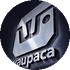 Waupaca Foundry Avatar