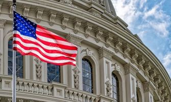 U.S. Senate Preps More Money for Auto Industry