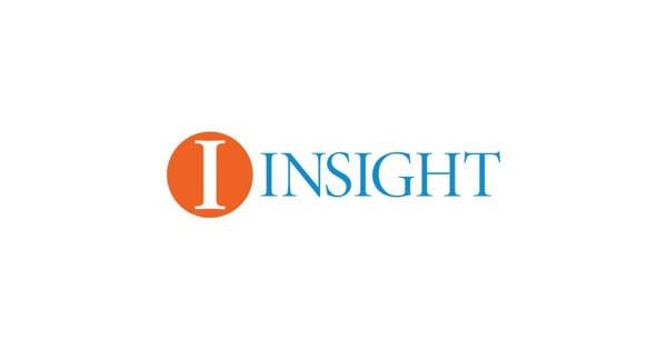 Insight on Business: June Edition