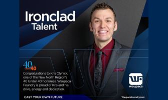 Insight on Business: June Edition