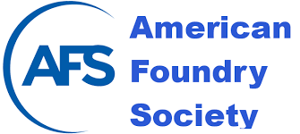 FOX News Stephen Hayes to Keynote 2017 AFS Government Affairs Conference