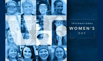 International Women's Day | Waupaca Foundry 